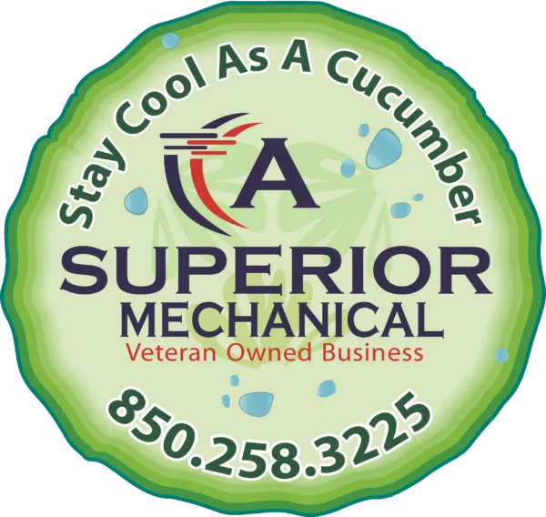 Plumbing Repair in Panama City logo